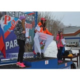 Чемпионат России по Пара-Ски - 12.jpg